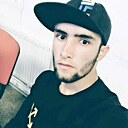 Не Важно, 25 лет