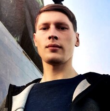 Фотография мужчины Quo, 32 года из г. Сочи