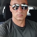 Вячеслав, 49 лет