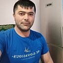 Руслан, 35 лет