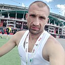 Евгений, 33 года