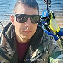 Игорь, 31 год
