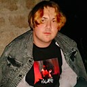 Максим, 19 лет