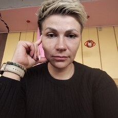 Фотография девушки No Name, 38 лет из г. Витебск