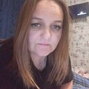 Таня, 43 года