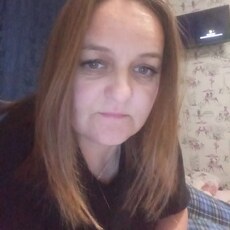 Фотография девушки Таня, 43 года из г. Береза