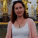 Ира, 53 года