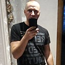 Сергей, 33 года