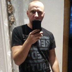 Фотография мужчины Сергей, 33 года из г. Климовичи