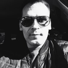 Фотография мужчины Артём, 40 лет из г. Каменск-Уральский