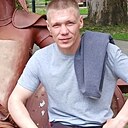 Игорь, 32 года