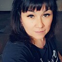 Юлия, 38 лет