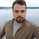 Ваня, 39 лет