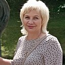 Наташа, 59 лет