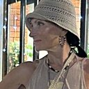 Татьяна, 54 года