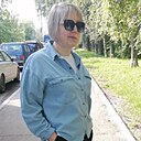 Светлана, 50 лет