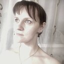 К А, 37 лет