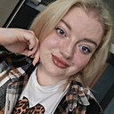 Юлия, 24 года