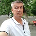Азизбек, 43 года