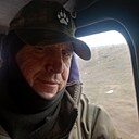Андрей, 54 года