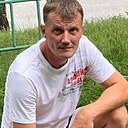 Александр, 45 лет