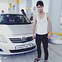 Нурик, 30 лет