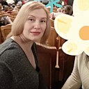 Лера, 43 года
