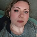 Ольга, 43 года