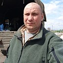 Дмитрий, 47 лет