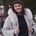 Ольга, 39 лет