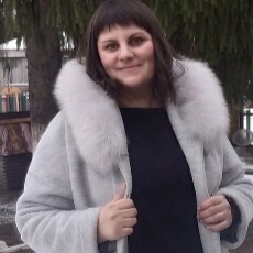 Фотография девушки Ольга, 39 лет из г. Павловск (Воронежская Обл)