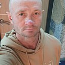 Владимир, 43 года