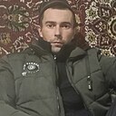 Вячеслав, 34 года