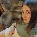 Марина, 34 года