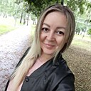 Екатерина, 34 года