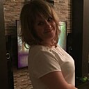 Юлия, 40 лет