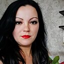 Наталья, 46 лет