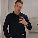 Влалислав, 19 лет