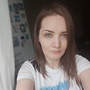 Юлия, 40 лет
