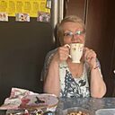 Татьяна, 64 года