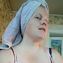 Мария, 33 года
