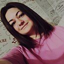 Анастасия, 27 лет