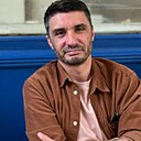 Demian, 42 года