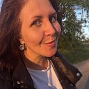 Ник, 37 лет