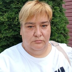 Фотография девушки Marina, 41 год из г. Старожилово