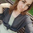 Алина, 31 год