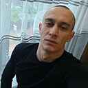 Тимур, 30 лет