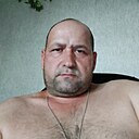 Геннадий, 31 год