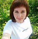 Марина, 41 год