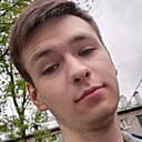 Ренат, 34 года